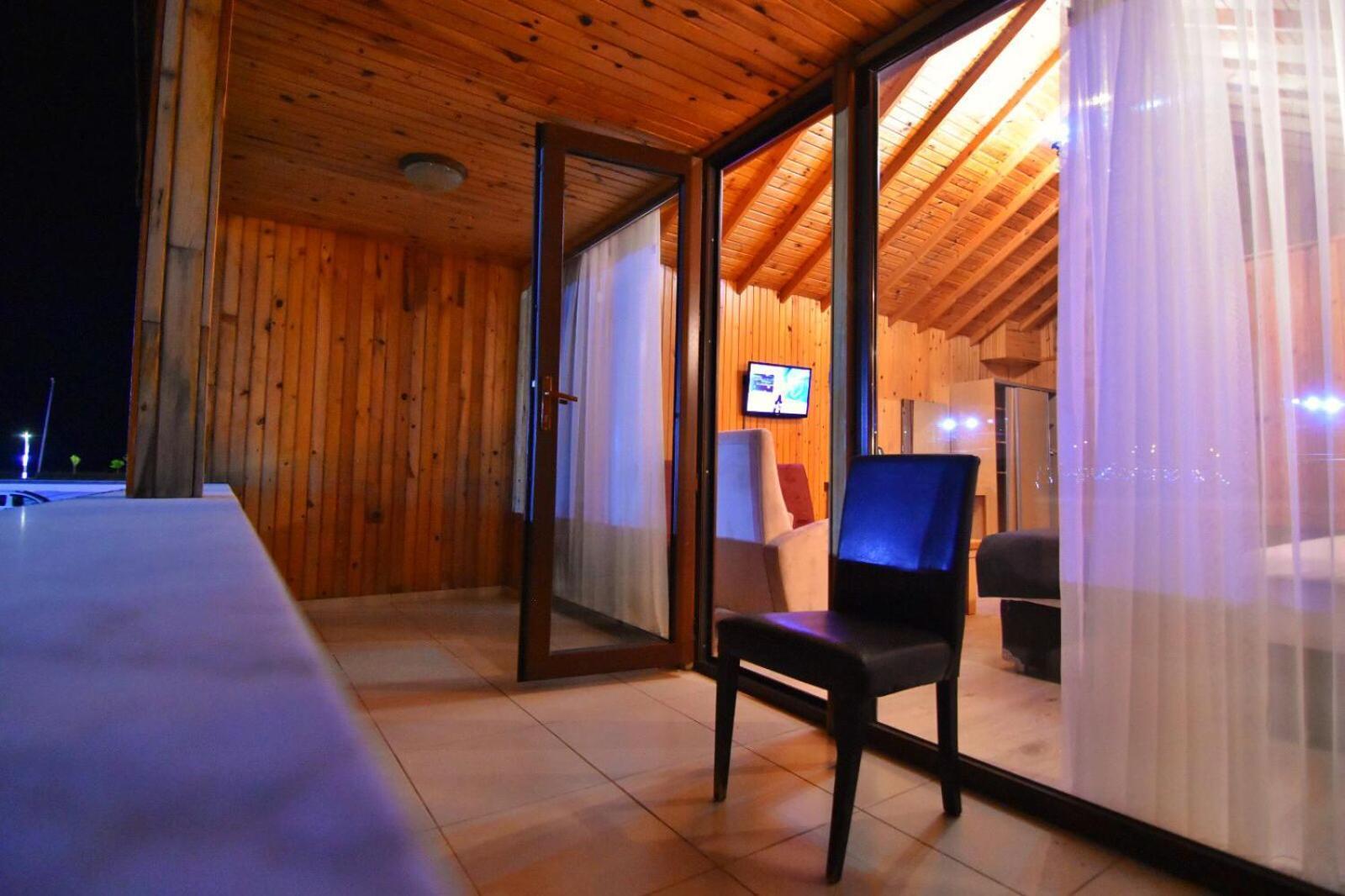 Green Palace Suite Hotel Трабзон Екстериор снимка